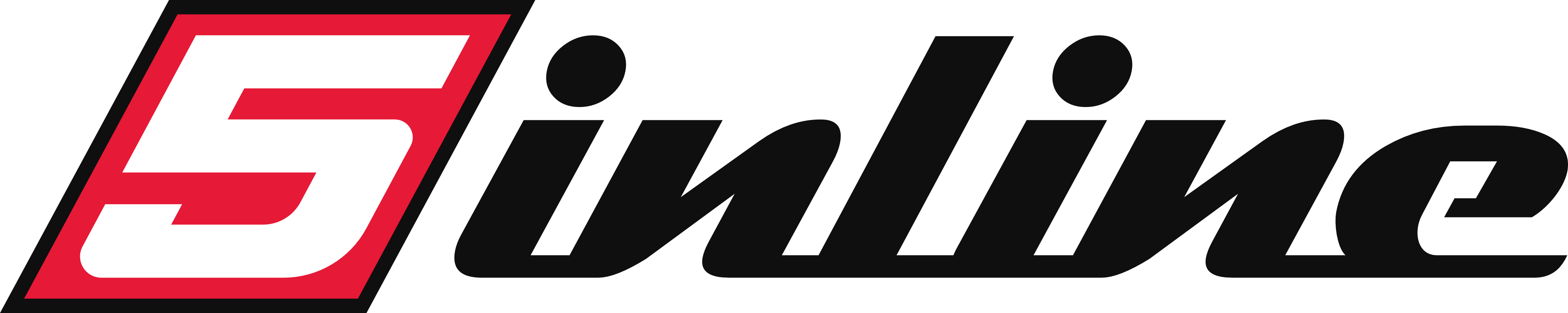 5inline-motorsportshop-Logo