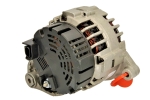Generator / Lichtmaschine 140A 14V alle 20V Turbos